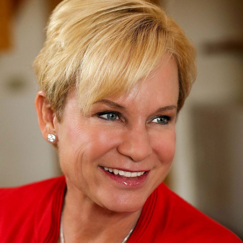 heidibaker